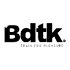 bodytalk_logo