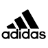 adidas_logo2