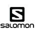 salomon_logo